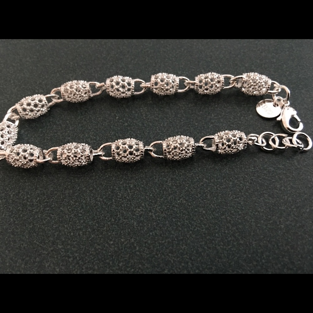 Bracelet - Picture 2 of 2